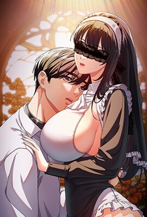 漫画免费连载韩漫精选